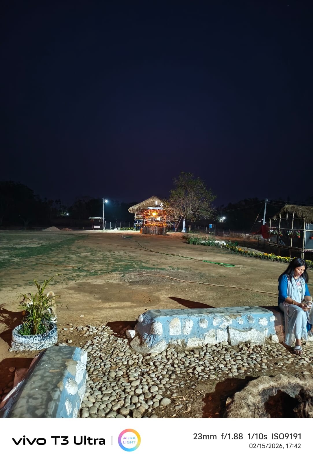 Farm Stay Views - Farmstay Beautiful views (9).jpeg